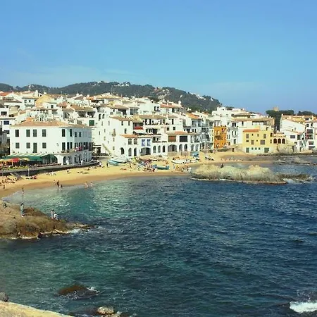 La Rectoria De Regencos Hotel 3*
