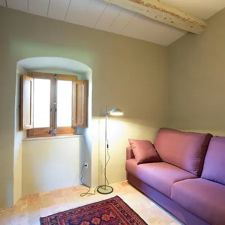 La Rectoria De Regencos 3* Girona